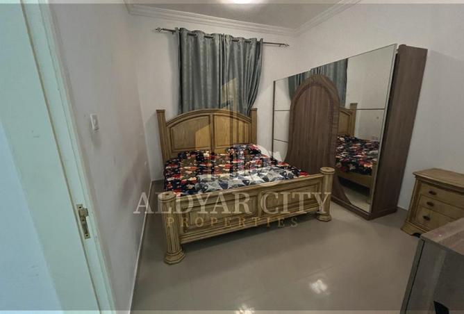 80276584 - الصورة الرئيسية للعقار