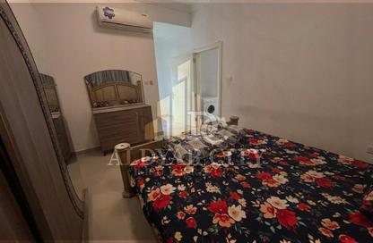 Apartment - 1 Bedroom - 1 Bathroom for rent in Fairmont Ajman - Al Nakhil 2 - Al Nakhil - Ajman