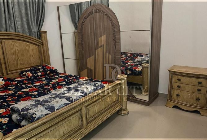 80276584 - صورة العقار 2