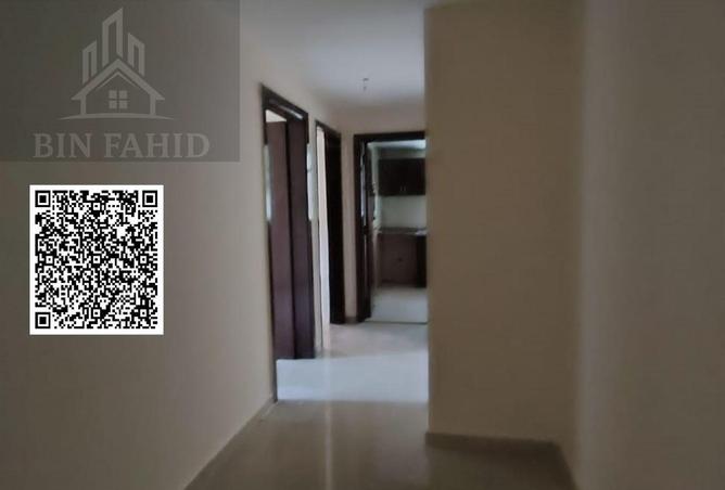 85769723 - Property Main Image