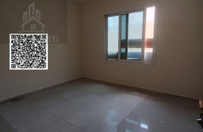 Apartment - 2 Bedrooms - 2 Bathrooms for rent in Al Qasimiah City - Sharjah