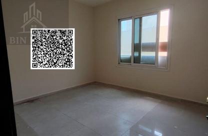 Apartment - 2 Bedrooms - 2 Bathrooms for rent in Al Qasimiah City - Sharjah