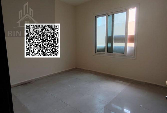 85769723 - Property Image 3