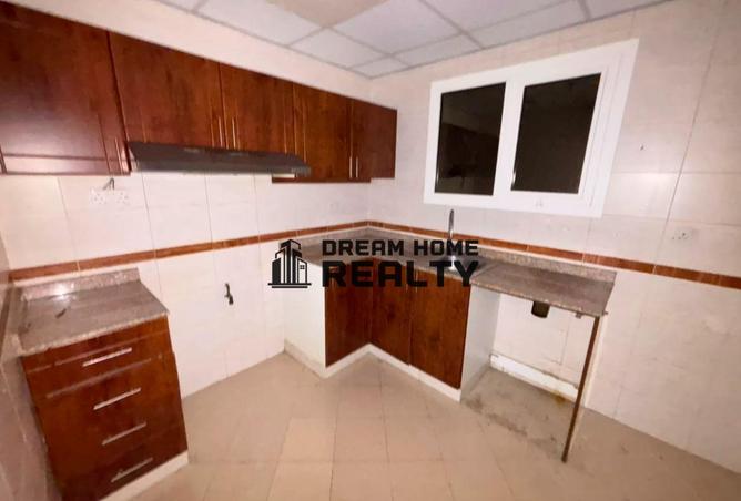 129298828 - Property Image 3