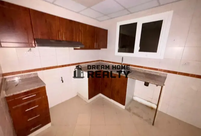 129298828 - Property Image 3