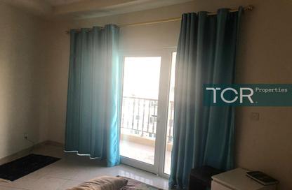 Apartment - 1 Bedroom - 2 Bathrooms for sale in Universal Apartments - CBD (Central Business District) - International City - Dubai