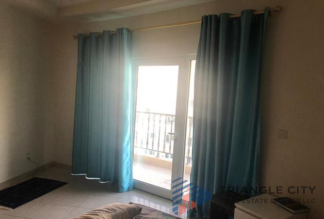 16079045 - صورة العقار 2