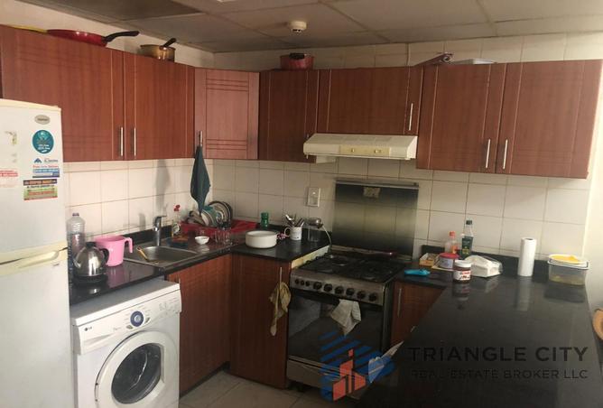 16079045 - صورة العقار 3