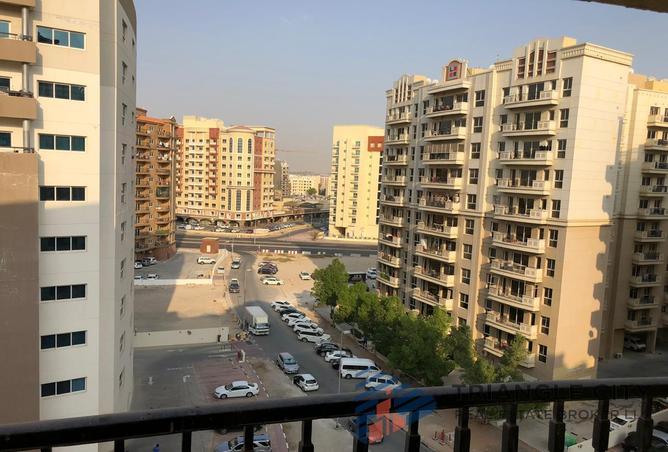 16079045 - الصورة الرئيسية للعقار