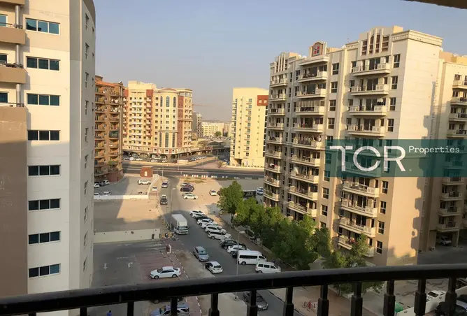 16079045 - صورة العقار 2