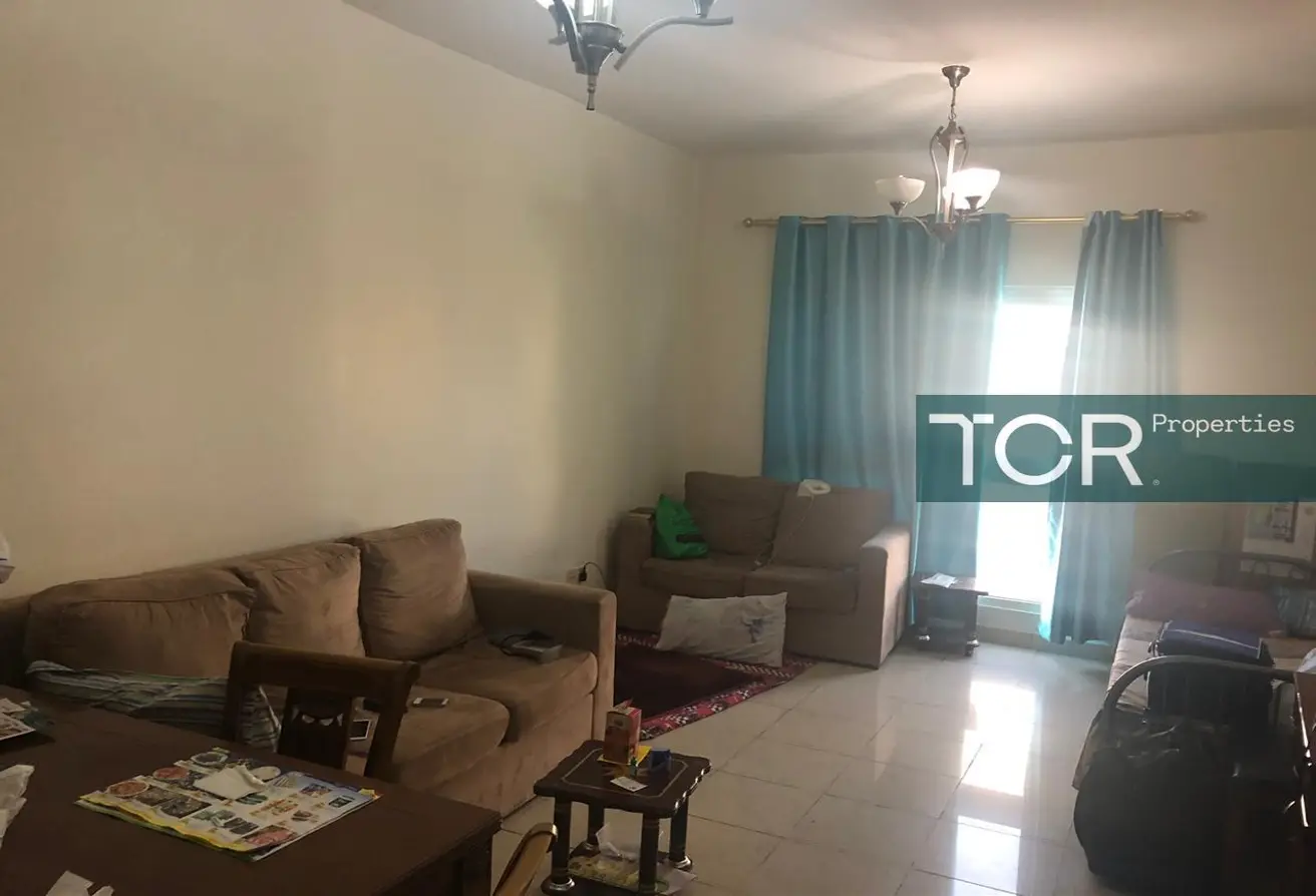 16079045 - الصورة الرئيسية للعقار