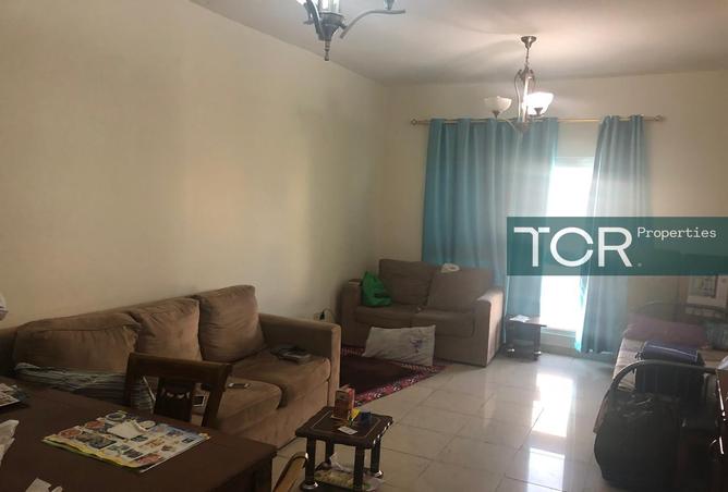 16079045 - Property Main Image