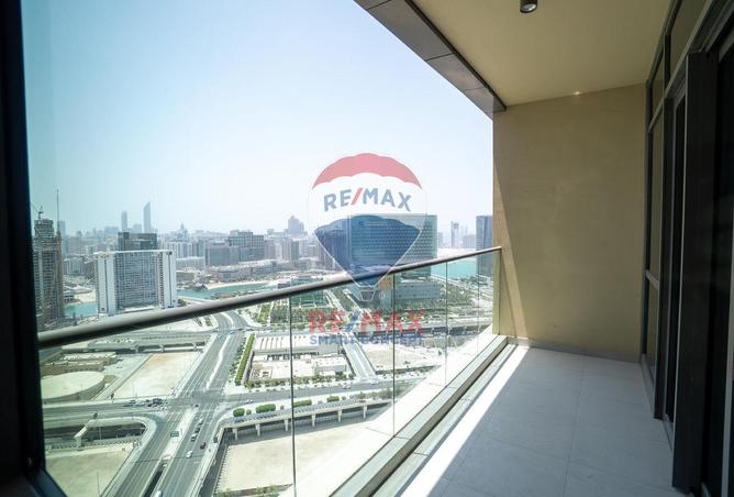 62858017 - Property Main Image