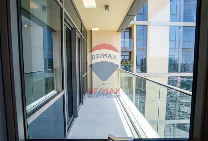 62858017 - Property Image 2