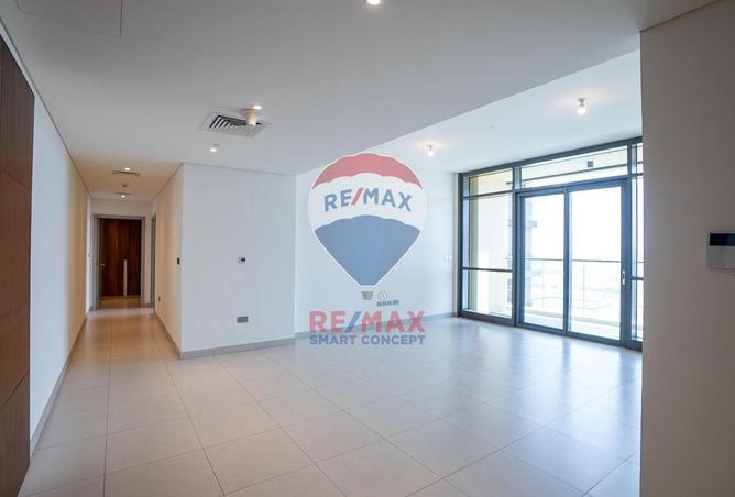 62858017 - Property Image 3