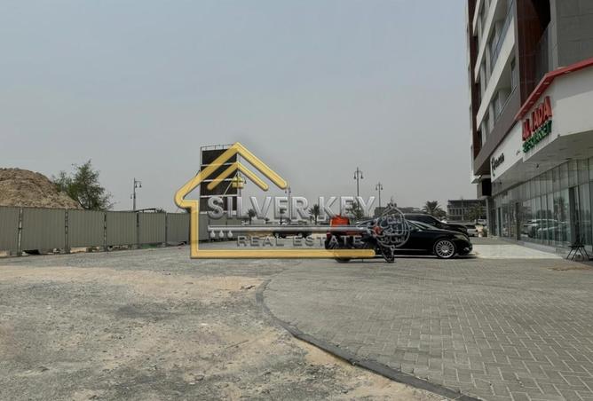 15990940 - صورة العقار 3