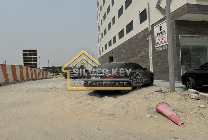 15990940 - صورة العقار 2