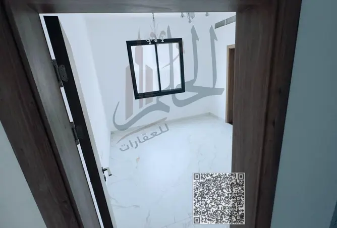 165059688 - Property Image 3