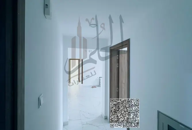165059688 - Property Image 2