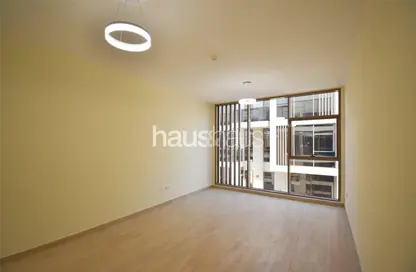 شقة - 2 غرف نوم - 3 حمامات للايجار في ٠٢ الإقامة بواسطة ند الغرير - مثلث قرية جميرا - دبي