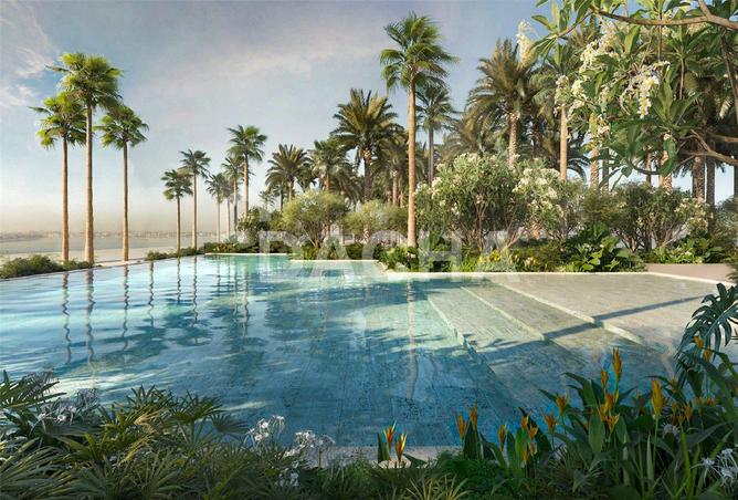 16190887 - الصورة الرئيسية للعقار