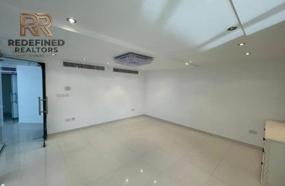 Duplex - 1 - 2 for rent in Rimal 1 - Rimal - Jumeirah Beach Residence - Dubai Duplex - 1 - 2 for rent in Rimal 1 - Rimal - Jumeirah Beach Residence - Dubai