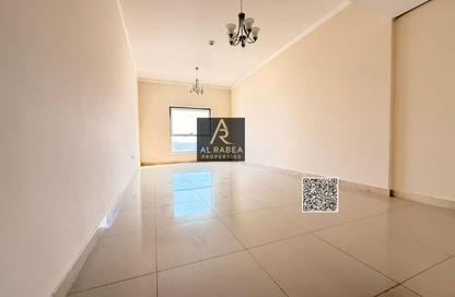 Apartment - 3 Bedrooms - 5 Bathrooms for rent in Al Naemiya Tower 3 - Al Naemiya Towers - Al Nuaimiya - Ajman Apartment - 3 Bedrooms - 5 Bathrooms for rent in Al Naemiya Tower 3 - Al Naemiya Towers - Al Nuaimiya - Ajman