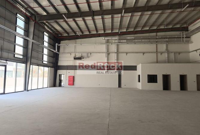 99124938 - Property Main Image