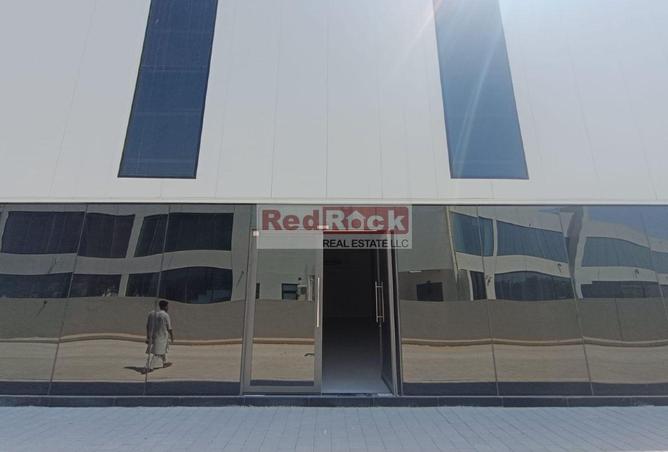 99124938 - Property Image 3