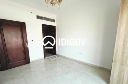 Apartment - 1 - 1 for rent in BNH Smart Tower - International City Phase 2 (Al Warsan 4) - Dubai