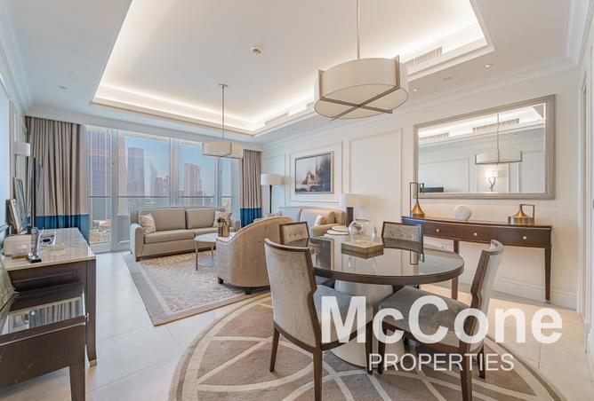 127005721 - Property Main Image