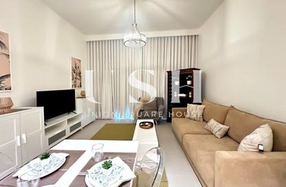 Apartment - 1 - 1 for rent in Park Horizon Tower 2 - Park Horizon - Dubai Hills Estate - Dubai Apartment - 1 - 1 for rent in Park Horizon Tower 2 - Park Horizon - Dubai Hills Estate - Dubai
