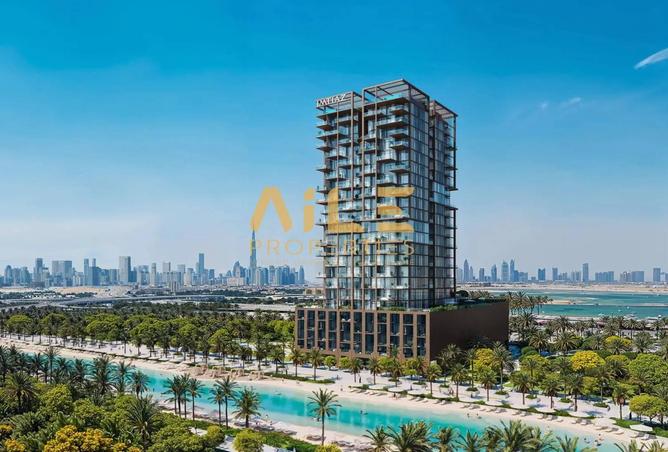 82802242 - Property Main Image