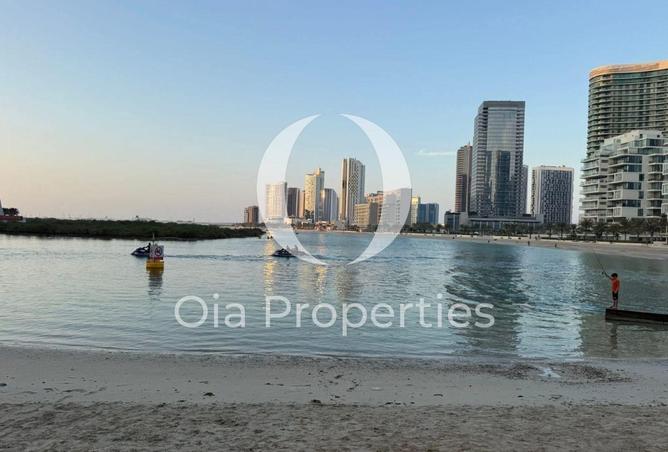 69494250 - الصورة الرئيسية للعقار