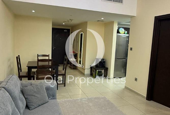 69494250 - صورة العقار 3