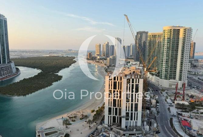 69494250 - صورة العقار 2