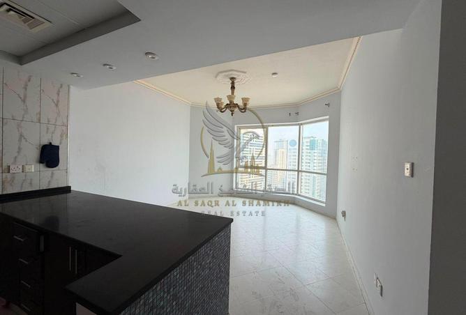 136077609 - Property Image 3