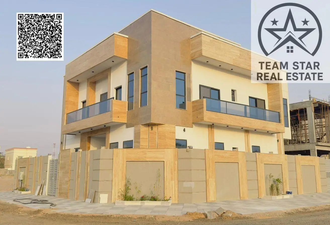 153738696 - Property Main Image