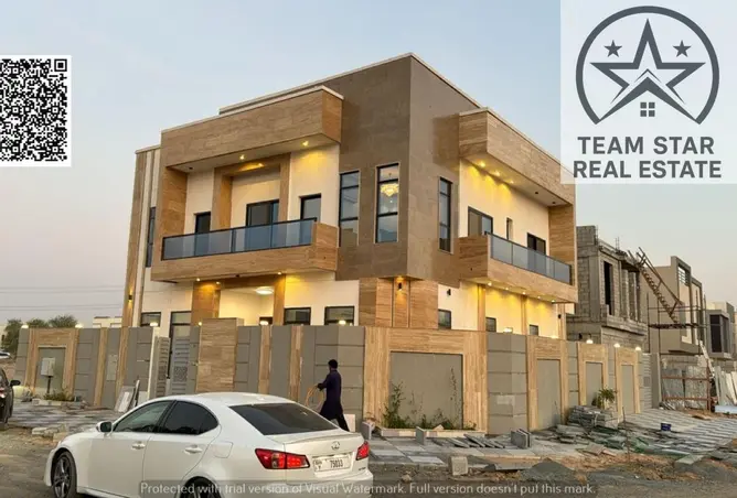 153738696 - Property Image 3