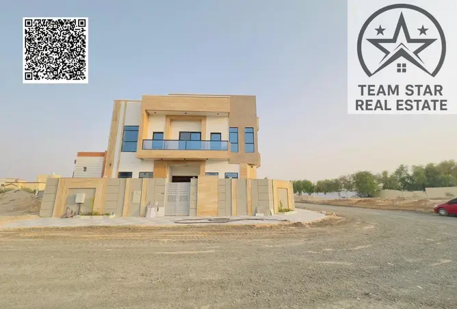 153738696 - Property Image 2
