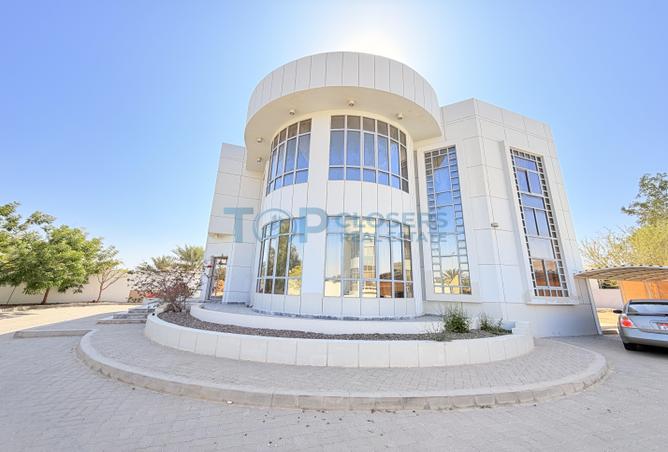 16331640 - صورة العقار 2