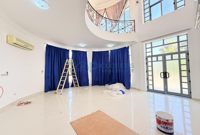 16331640 - صورة العقار 3