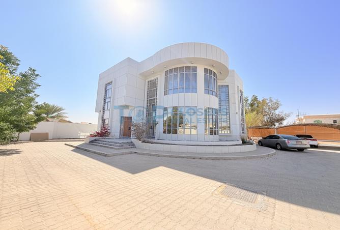 16331640 - الصورة الرئيسية للعقار