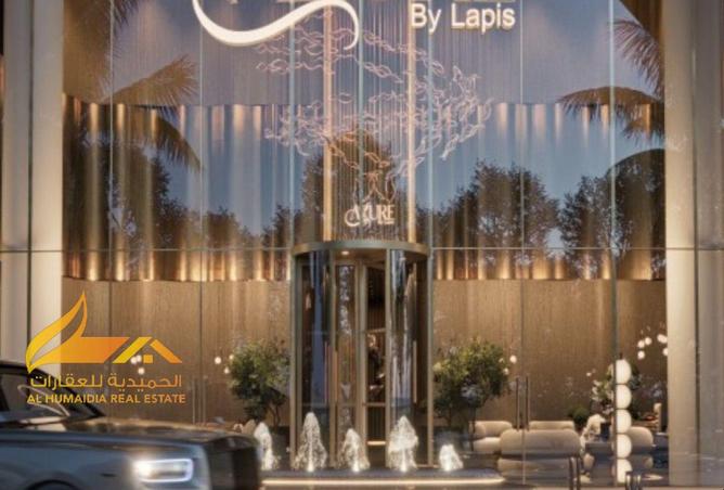 16039550 - الصورة الرئيسية للعقار