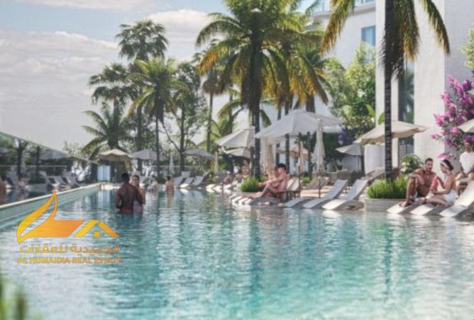 16039550 - صورة العقار 2