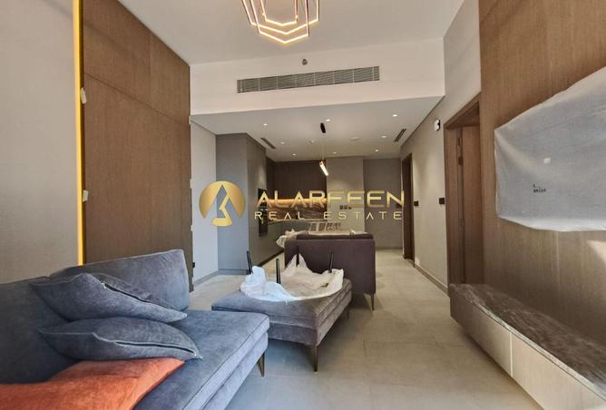 125623825 - Property Image 2