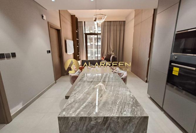 125623825 - Property Image 3
