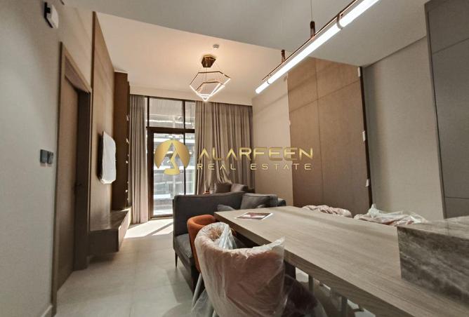 125623825 - Property Main Image