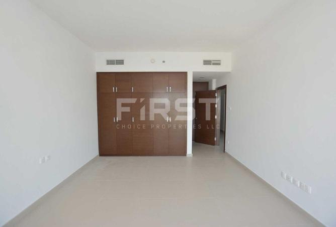 16198840 - صورة العقار 3