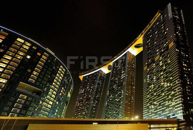 16198840 - الصورة الرئيسية للعقار